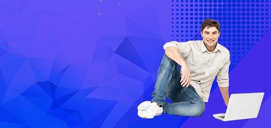 Building AI-Powered Language Models